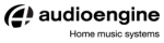 audioengine.com