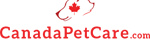 canadapetcare.com