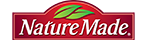 naturemade.com