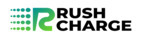 rushcharge.com