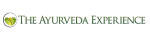 theayurvedaexperience.com