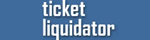 ticketliquidator.com